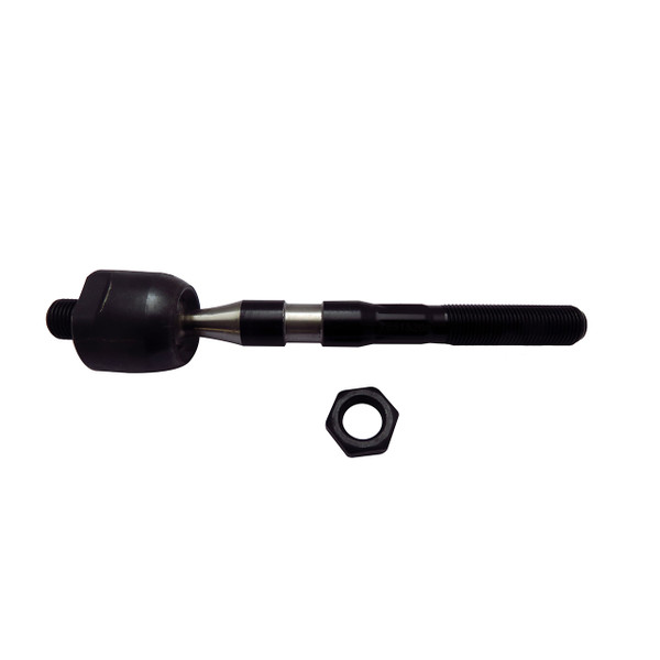 Image set of XRF Chassis EV800695 Inner Tie Rod End Image set of XRF Chassis EV800695 Inner Tie Rod End
