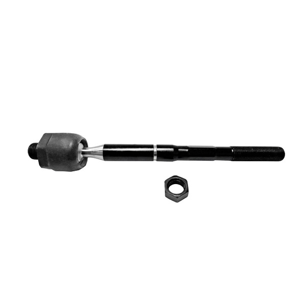 Image set of XRF Chassis EV801089 Inner Tie Rod End Image set of XRF Chassis EV801089 Inner Tie Rod End