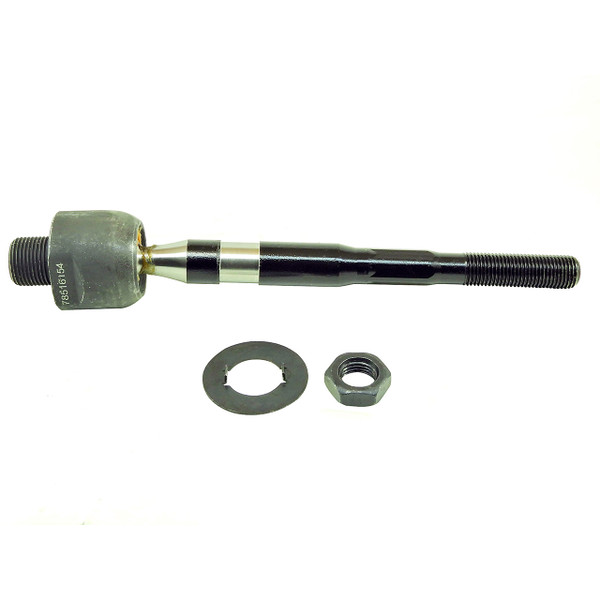 Image set of XRF Chassis EV800712 Inner Tie Rod End