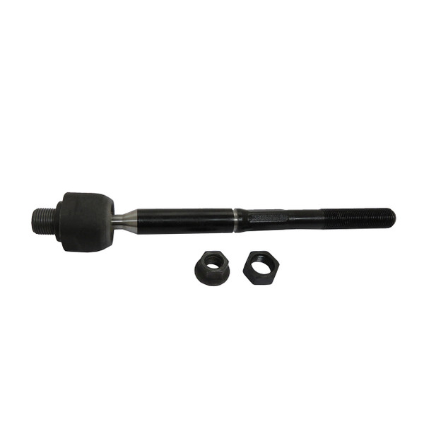Image set of XRF Chassis EV801211 Inner Tie Rod End Image set of XRF Chassis EV801211 Inner Tie Rod End