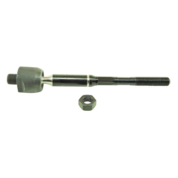 Image set of XRF Chassis EV801066 Inner Tie Rod End