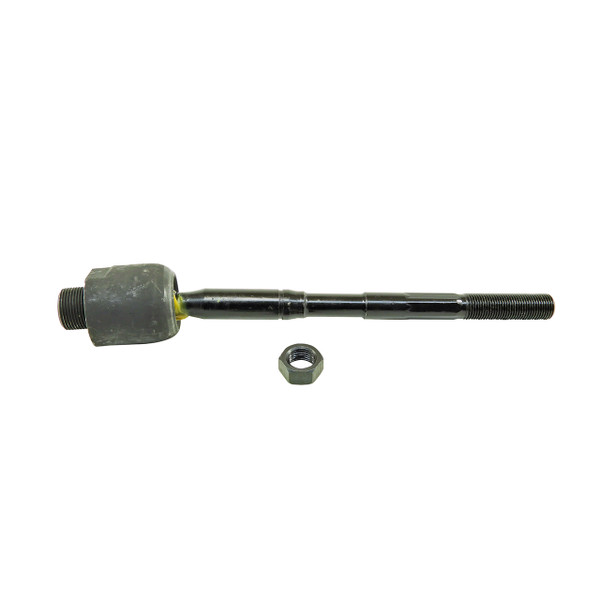 Image set of XRF Chassis EV801007 Inner Tie Rod End