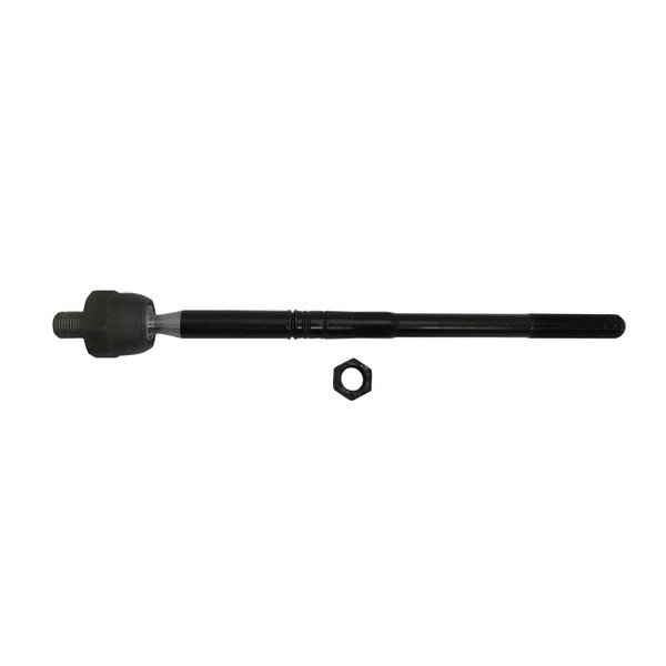 Image set of XRF Chassis EV800899 Inner Tie Rod End Image set of XRF Chassis EV800899 Inner Tie Rod End