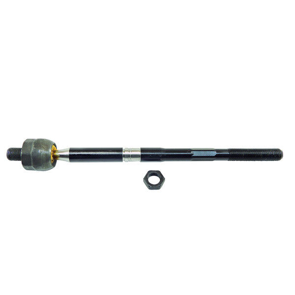 Image set of XRF Chassis EV80665 Inner Tie Rod End