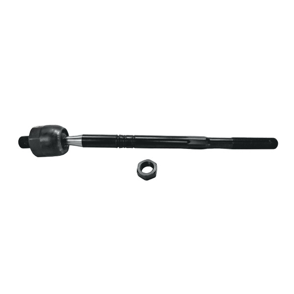 Image set of XRF Chassis EV800971 Inner Tie Rod End