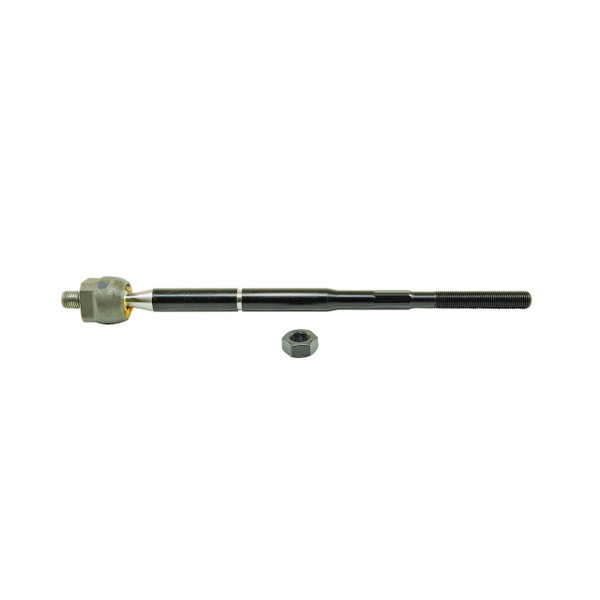 Image set of XRF Chassis EV80781 Inner Tie Rod End Image set of XRF Chassis EV80781 Inner Tie Rod End