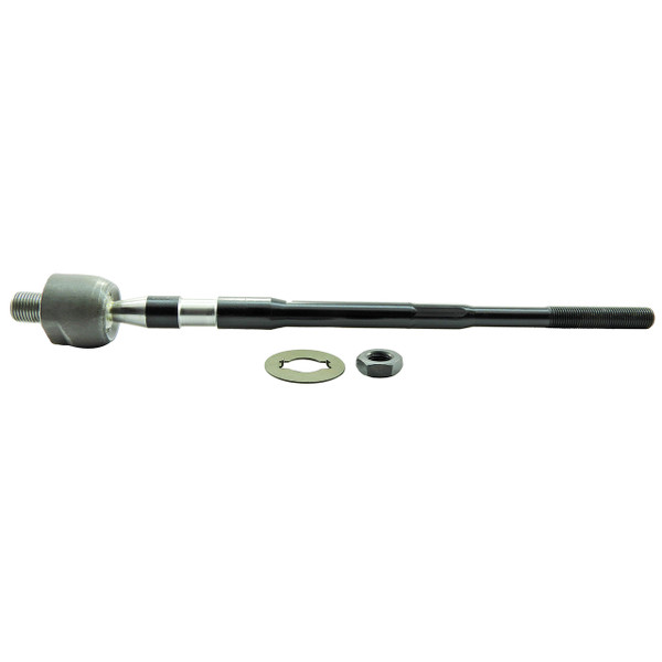 Image set of XRF Chassis EV80587 Inner Tie Rod End