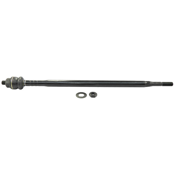 Image set of XRF Chassis EV80383 Inner Tie Rod End Image set of XRF Chassis EV80383 Inner Tie Rod End