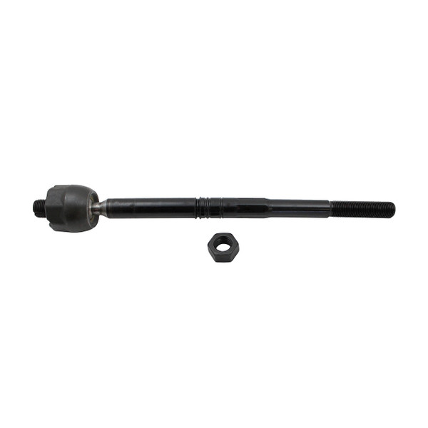 Image set of XRF Chassis EV801523 Front Inner Tie Rod End Image set of XRF Chassis EV801523 Front Inner Tie Rod End