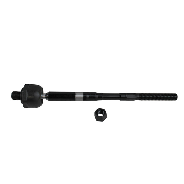 Image set of XRF Chassis EV801528 Front Inner Tie Rod End Image set of XRF Chassis EV801528 Front Inner Tie Rod End