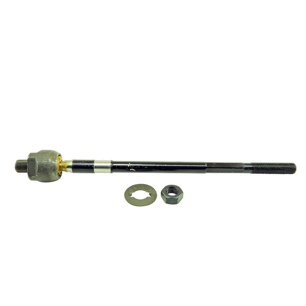 Image set of XRF Chassis EV80684 Inner Tie Rod End Image set of XRF Chassis EV80684 Inner Tie Rod End