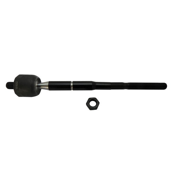 Image set of XRF Chassis EV800776 Inner Tie Rod End