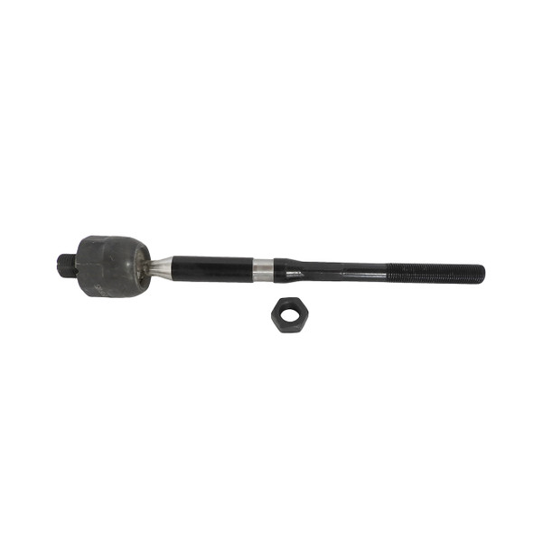 Image set of XRF Chassis EV801476 Front Inner Tie Rod End