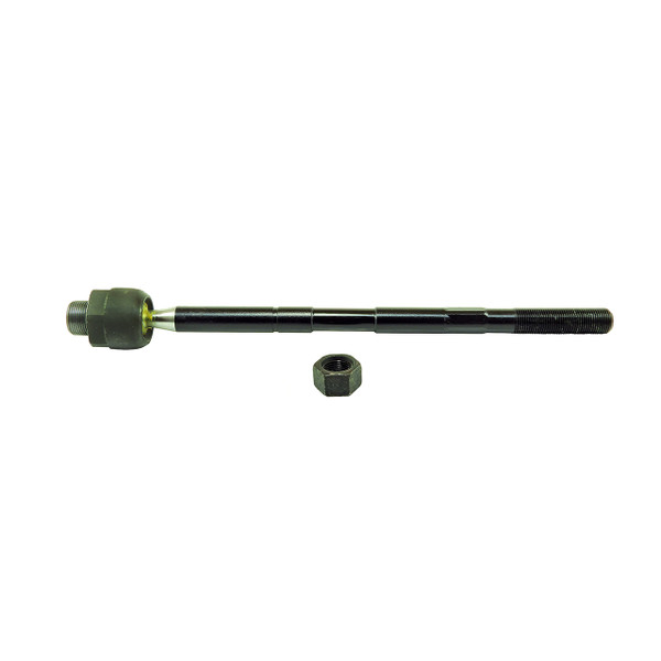 Image set of XRF Chassis EV80211 Inner Tie Rod End