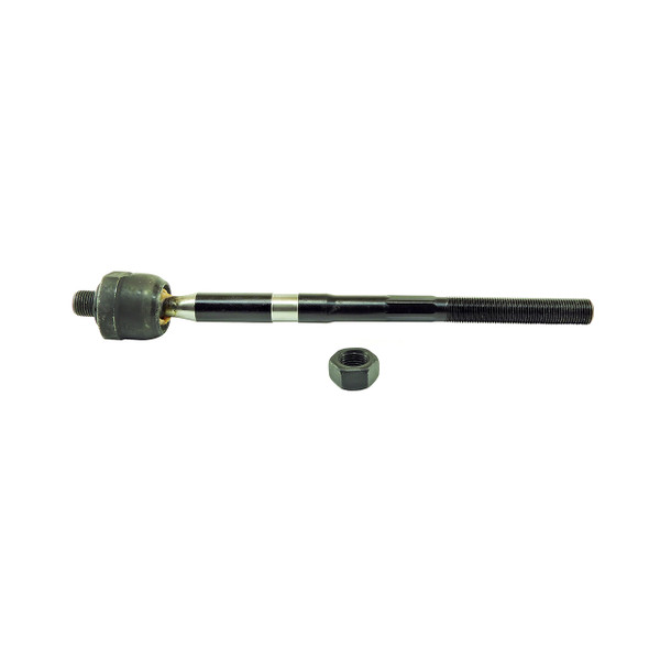 Image set of XRF Chassis EV80782 Inner Tie Rod End