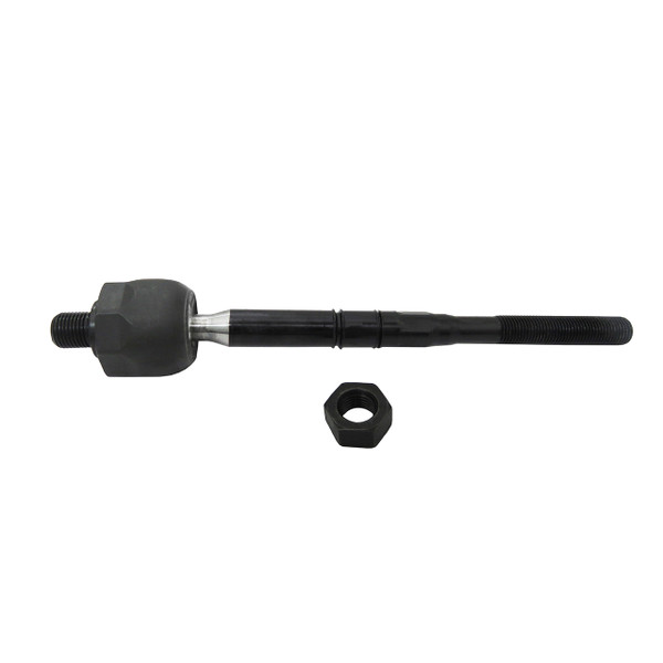 Image set of XRF Chassis EV801300 Front Inner Tie Rod End Image set of XRF Chassis EV801300 Front Inner Tie Rod End