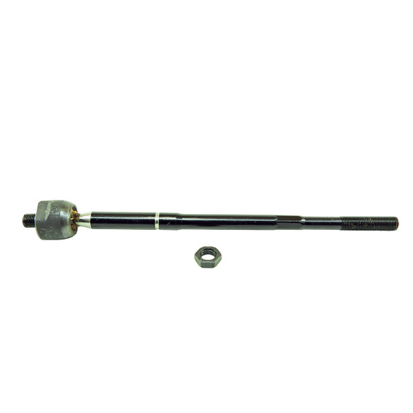 Image set of XRF Chassis EV801085 Inner Tie Rod End