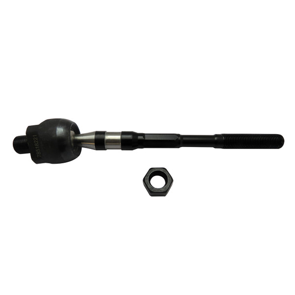 Image set of XRF Chassis EV80279 Inner Tie Rod End Image set of XRF Chassis EV80279 Inner Tie Rod End