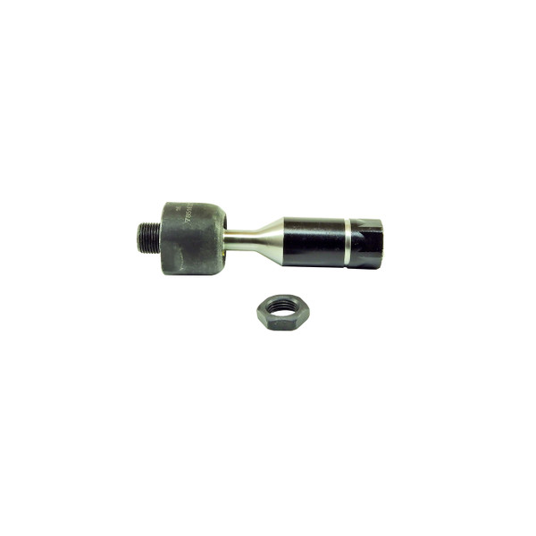 Image set of XRF Chassis EV80965 Inner Tie Rod End Image set of XRF Chassis EV80965 Inner Tie Rod End