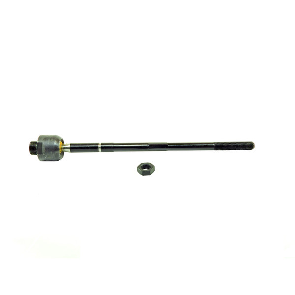 Image set of XRF Chassis EV80191 Inner Tie Rod End