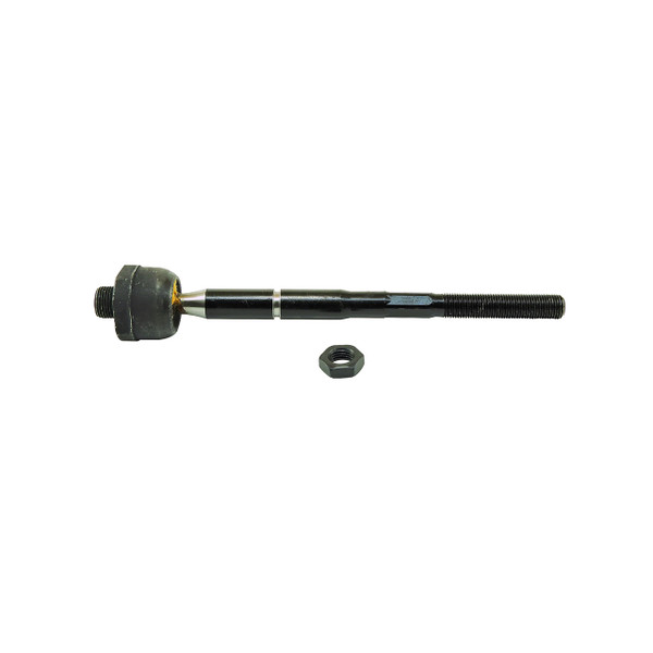 Image set of XRF Chassis EV80433 Inner Tie Rod End