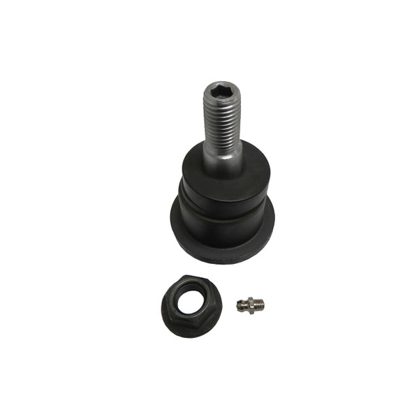 Image set of XRF Chassis K100057 Front Upper Ball Joint Image set of XRF Chassis K100057 Front Upper Ball Joint