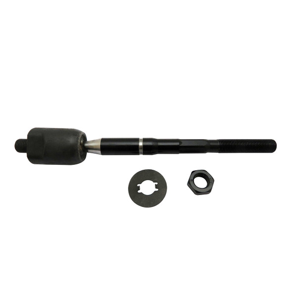Image set of XRF Chassis EV80292 Right Inner Tie Rod End Image set of XRF Chassis EV80292 Right Inner Tie Rod End