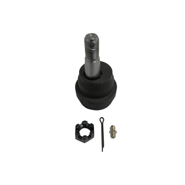 Image set of XRF Chassis K100312 Front Upper Ball Joint