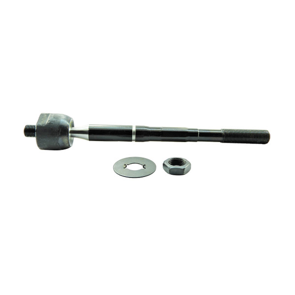 Image set of XRF Chassis EV80893 Inner Tie Rod End