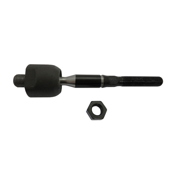 Image set of XRF Chassis EV801275 Inner Tie Rod End Image set of XRF Chassis EV801275 Inner Tie Rod End