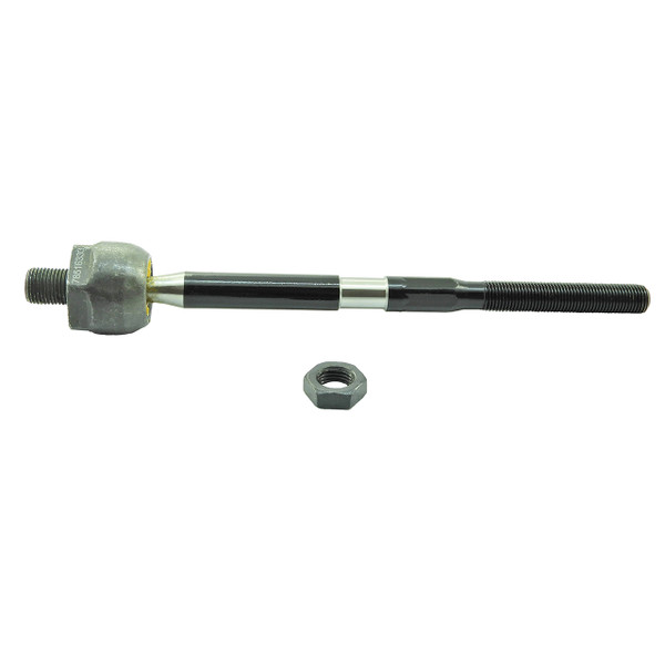 Image set of XRF Chassis EV81003 Inner Tie Rod End Image set of XRF Chassis EV81003 Inner Tie Rod End
