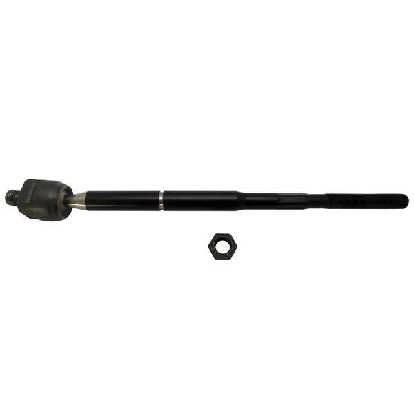Image set of XRF Chassis EV80443 Inner Tie Rod End Image set of XRF Chassis EV80443 Inner Tie Rod End