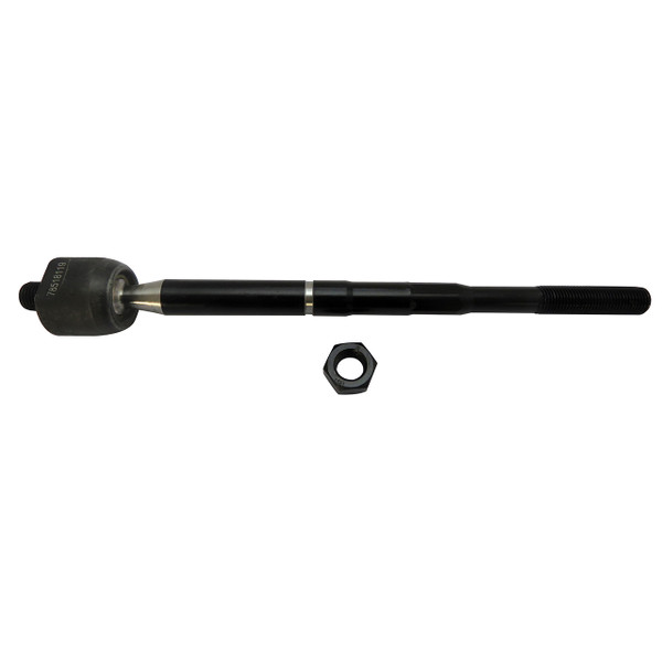 Image set of XRF Chassis EV80304 Inner Tie Rod End Image set of XRF Chassis EV80304 Inner Tie Rod End