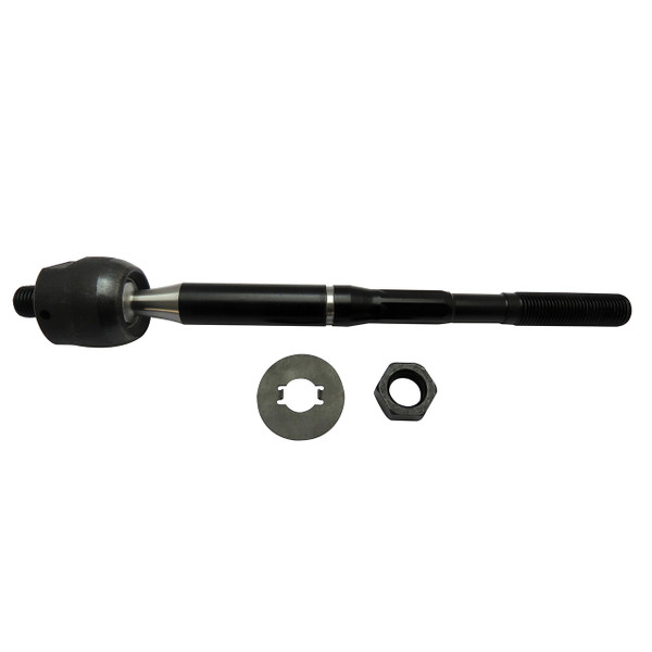 Image set of XRF Chassis EV80945 Inner Tie Rod End Image set of XRF Chassis EV80945 Inner Tie Rod End