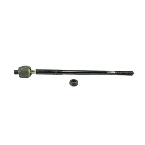 Image set of XRF Chassis EV801332 Inner Tie Rod End