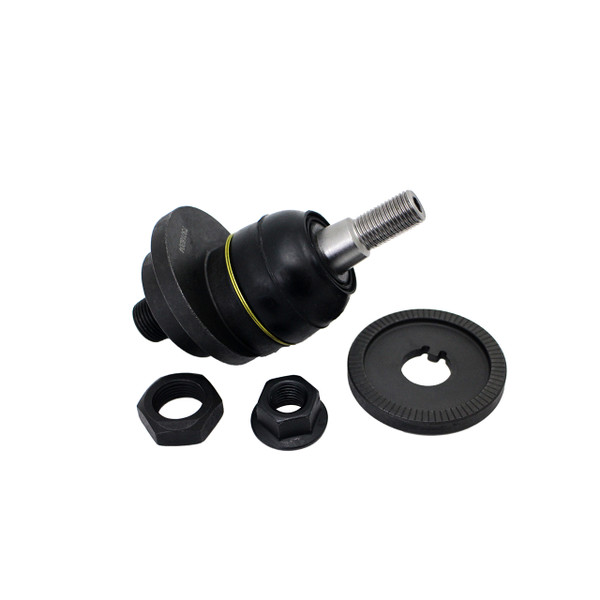 Image set of XRF Chassis K100071 Front Upper Ball Joint Image set of XRF Chassis K100071 Front Upper Ball Joint