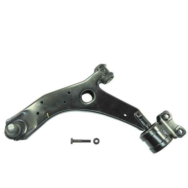 Image set of XRF Chassis K620041 Front Left Lower Control Arm and Ball Joint Assembly