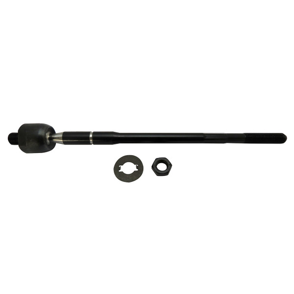 Image set of XRF Chassis EV80310 Inner Tie Rod End Image set of XRF Chassis EV80310 Inner Tie Rod End