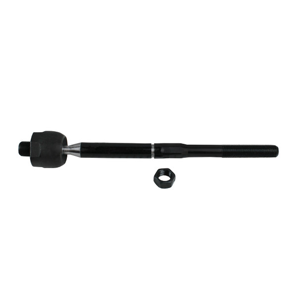 Image set of XRF Chassis EV801527 Front Inner Tie Rod End