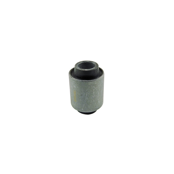Image set of XRF Chassis K200151 Front Lower Forward Control Arm Bushing Image set of XRF Chassis K200151 Front Lower Forward Control Arm Bushing