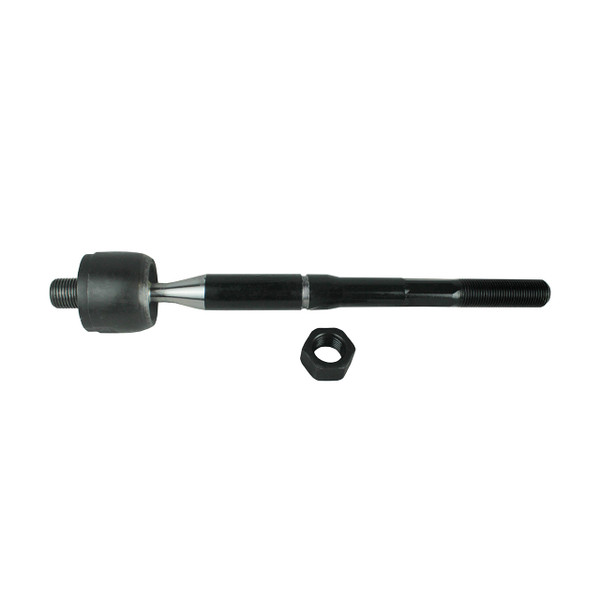 Image set of XRF Chassis EV801491 Front Inner Tie Rod End Image set of XRF Chassis EV801491 Front Inner Tie Rod End