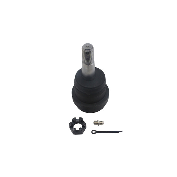 Image set of XRF Chassis K100311 Front Upper Ball Joint