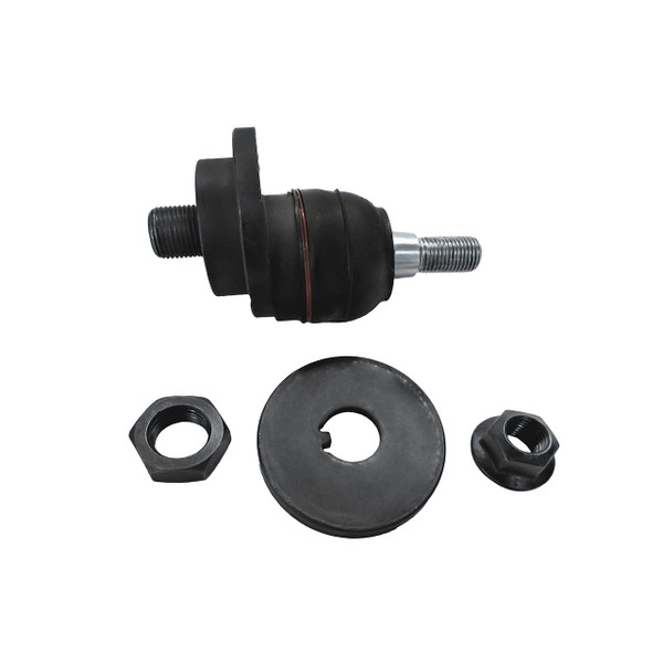 Image set of XRF Chassis K100107 Front Upper Ball Joint