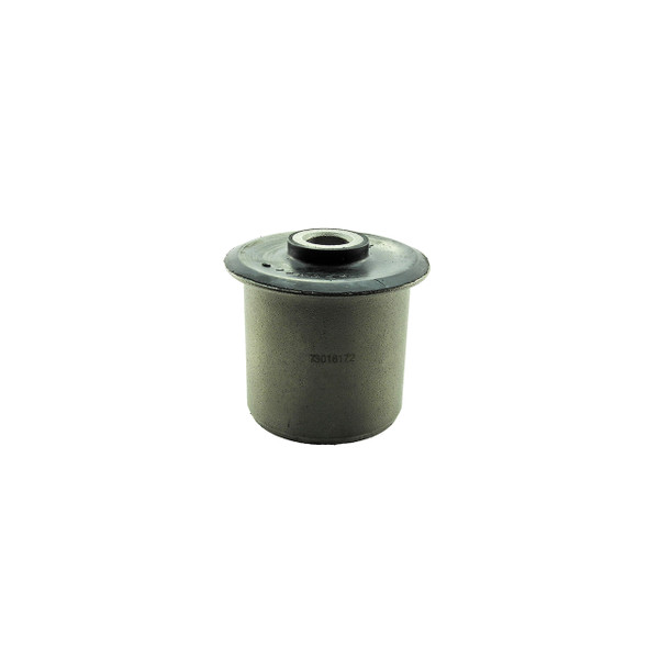 Image set of XRF Chassis K200177 Rear To Frame (Lower Front) Control Arm Bushing Image set of XRF Chassis K200177 Rear To Frame (Lower Front) Control Arm Bushing