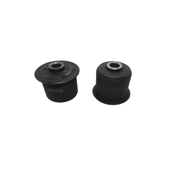 Image set of XRF Chassis K200113 Front Upper Control Arm Bushing Kit