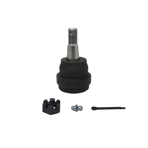 Image set of XRF Chassis K100056 Front Upper Ball Joint