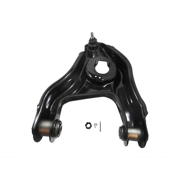 Image set of XRF Chassis K620055 Front Right Lower Control Arm and Ball Joint Assembly