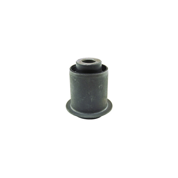 Image set of XRF Chassis K200053 Front Lower Rearward Control Arm Bushing