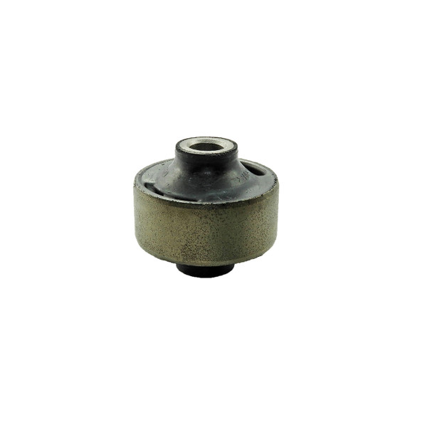 Image set of XRF Chassis K200254 Front Lower Rearward Control Arm Bushing