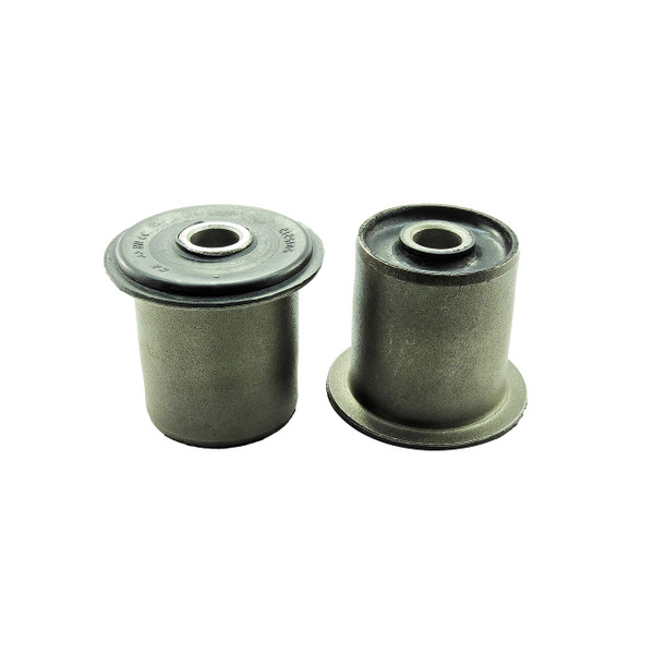 Image set of XRF Chassis K200193 Front Upper Control Arm Bushing Kit